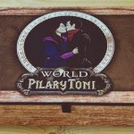 World of Warcraft Wedding Box 1