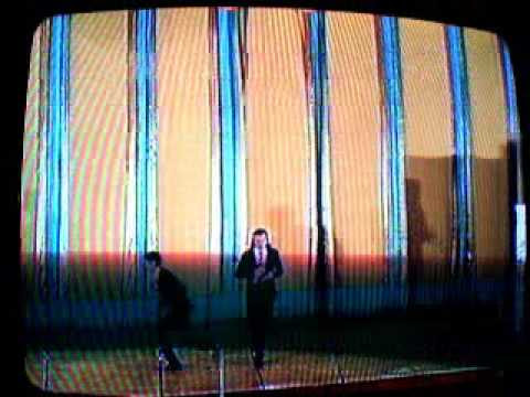СОЧИ 2010: Южно-Сахалинск, «Свобода. О.Сахалин»