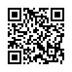 Códigos QR / Qr Codes