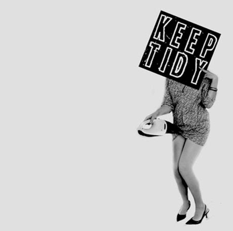 the Organ Shmoo Ritchie,