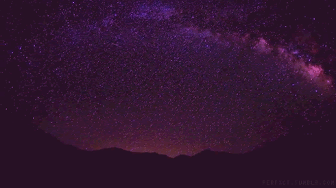 tumblr_mbtd51WFRk1rdikavo1_500.gif