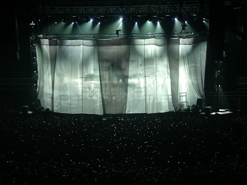 26 Responses to “linkin park live @ singapore indoor stadium”