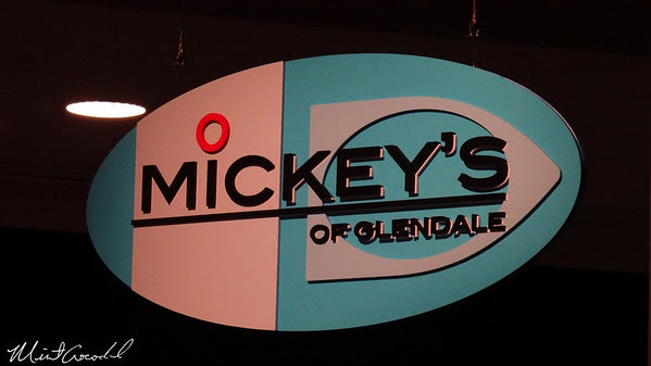D23, D23Expo, D23 Expo, Journey into Imagineering