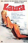 مشاهدة فيلم Laure 1976 مترجم hd اون لاين