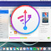 Imazing Windows 10 - Imazing Mini Wlan Backup Fur Iphone Ipad Download Chip - Imazing is a powerful solution for easy management of iphone, ipad and ipod devices.