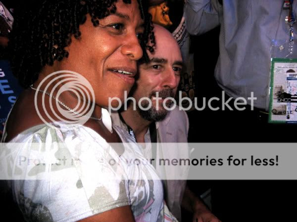 Photobucket - Video and Image Hosting