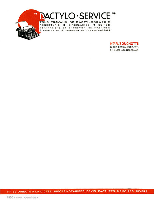 letterhead_2012_1950