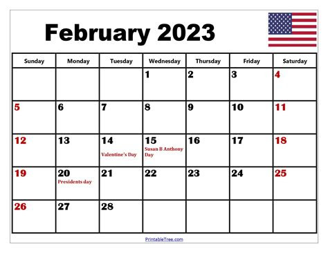 Portrait) on one page in easy to print pdf format. strip calendar printable 2023 printable word searches