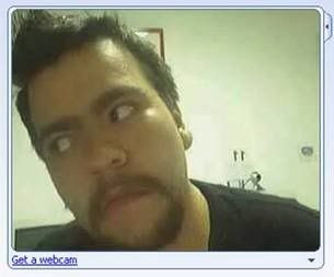 Image hosted by Photobucket.com