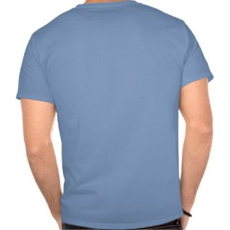Charlemagne Coat of Arms Shirt