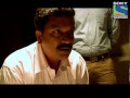 Crime Patrol Episode : Prajapati's Son-in-law gets arrested - Episode 197 - 30th December