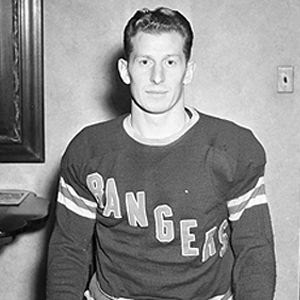 Heller Rangers, Heller Rangers