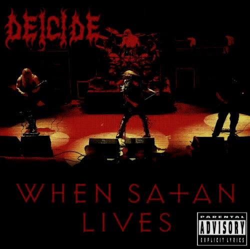http://www.metal-archives.com/images/5/9/7/5/5975.jpg