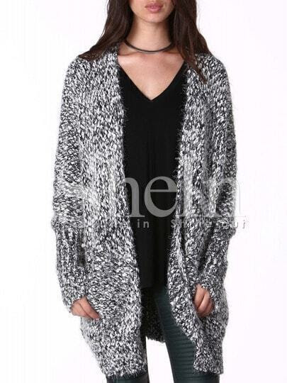 http://www.shein.com/Grey-Long-Sleeve-Loose-Sweater-p-234621-cat-1734.html?aff_id=1285