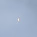 nasa_maven©_roland_keller RKE_9210