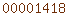 blogspot statistics