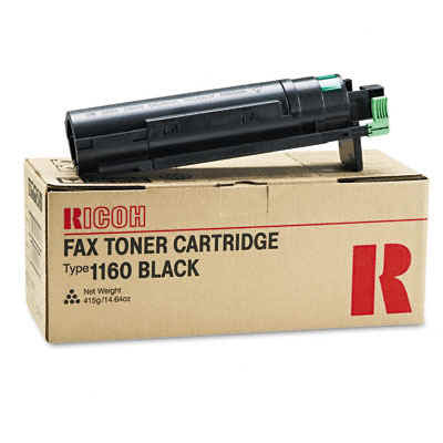 Computer Repair Services on Nj Laser Printer Repair   Bergen County Nj Computer Repair
