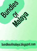 bundlesofmalaya