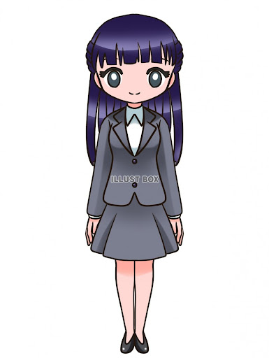 イメージ