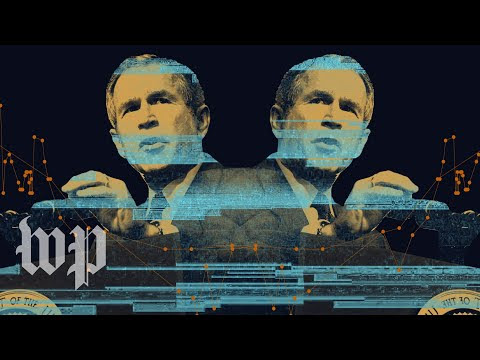 How 9/11 conspiracy theories fueled the war on reality | Opinion