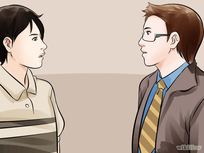 Become an Actor Step 8 Version 2.jpg
