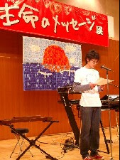 大学 合格 おめでとう 英語