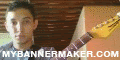 BLoG do Shadow Vp