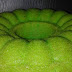 Resep Bolu Pandan Magic Com Simple / Super Simple Bolu Pandan || Cara membuat Bolu Pandan ... / Ada sisa daun pisang bekas bikin lontong kemarin, sayang kalau dibuang.