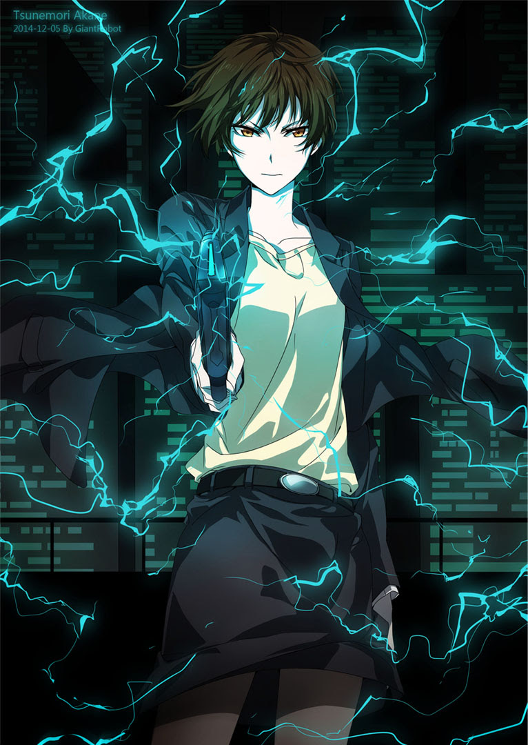 110 Psycho Pass Ideas Psycho Pass Psychos Anime