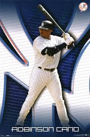 New York Yankees Wins