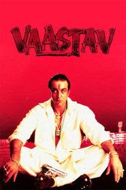 der Vaastav: The Reality stream deutschland hd 1999 kinostartstart
herunterladen 1080p