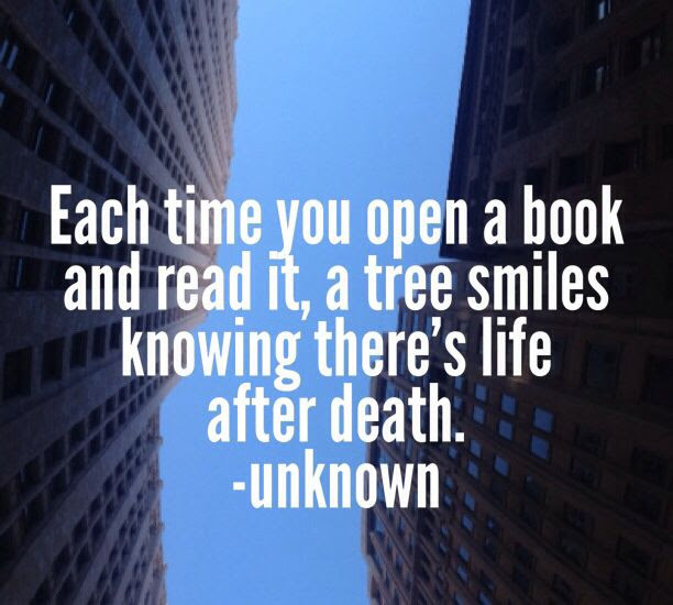 Real Talk Quotes About Life QuotesGram Real Talk Quotes About Life QuotesGram