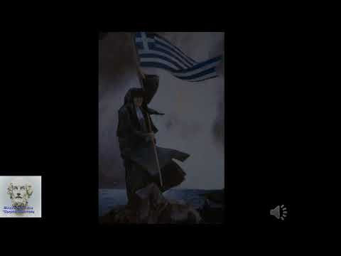 Εικόνα