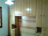 Aluguel de casas e apartamentos rj campo grande