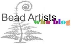 fern banner cropped