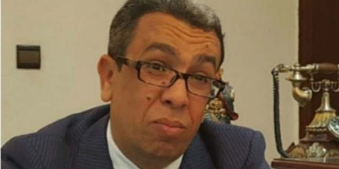 mehdawi