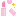 ｌipstick*