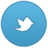balkan lol twitter
