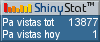 Auditoría