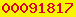 blogger hit counter