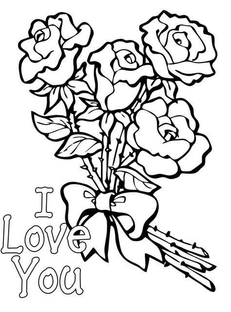 crayola coloring pages dr odd