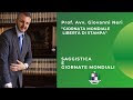 Tutte le News dell'Università Popolare di Milano.
