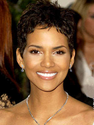 cool short hairstyles for guys. Or, if men aren#39;t