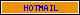 Free Hotmail