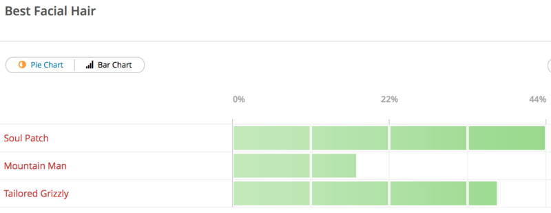  photo Screen Shot 2015-12-30 at 9.34.32 PM.png