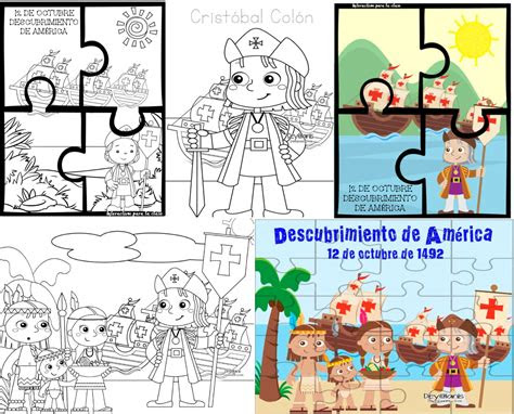 Flechas caseras 531 2 flechas caseras flechas de tubo de aluminio de 6 milimetros x 75 cm. Rompecabezas y dibujos del descubrimiento de AmÃ©rica 12 de