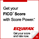 Get Your FICO Score with Score Power