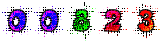 dreamweaver tracker