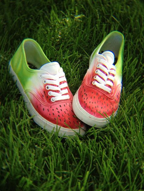 Enter search terms and tap the search button. Pin by Hailee Mallett on Clothes | Watermelon shoes