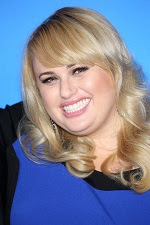 shutterstock_149163662